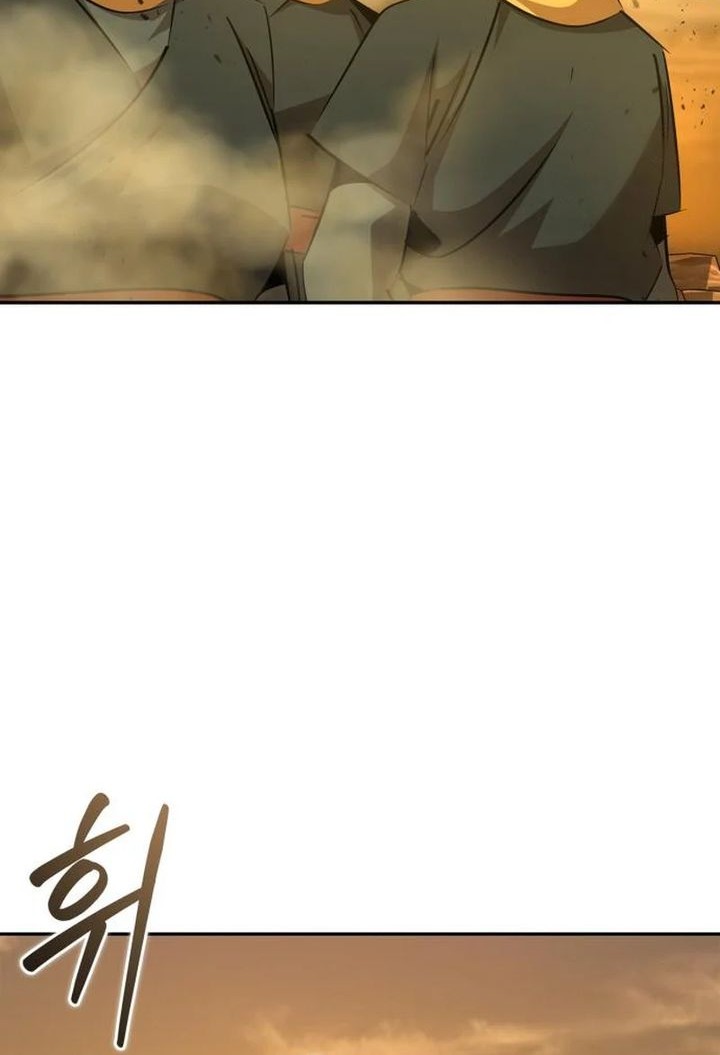 Baca Martial Wild West Chapter 75 Gambar 2