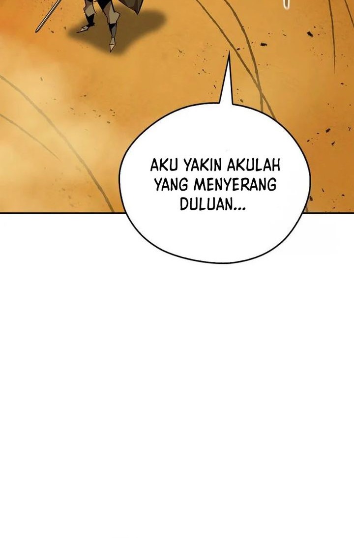 Martial Wild West Chapter 75 Gambar 40