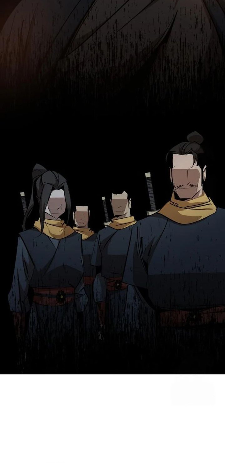 Martial Wild West Chapter 75 Gambar 44
