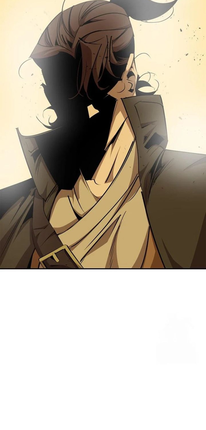 Martial Wild West Chapter 75 Gambar 48
