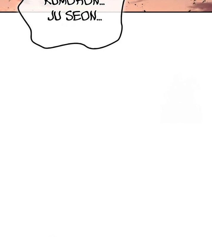 Martial Wild West Chapter 75 Gambar 60