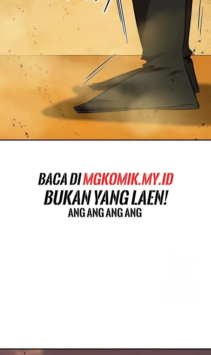 Martial Wild West Chapter 75 Gambar 73