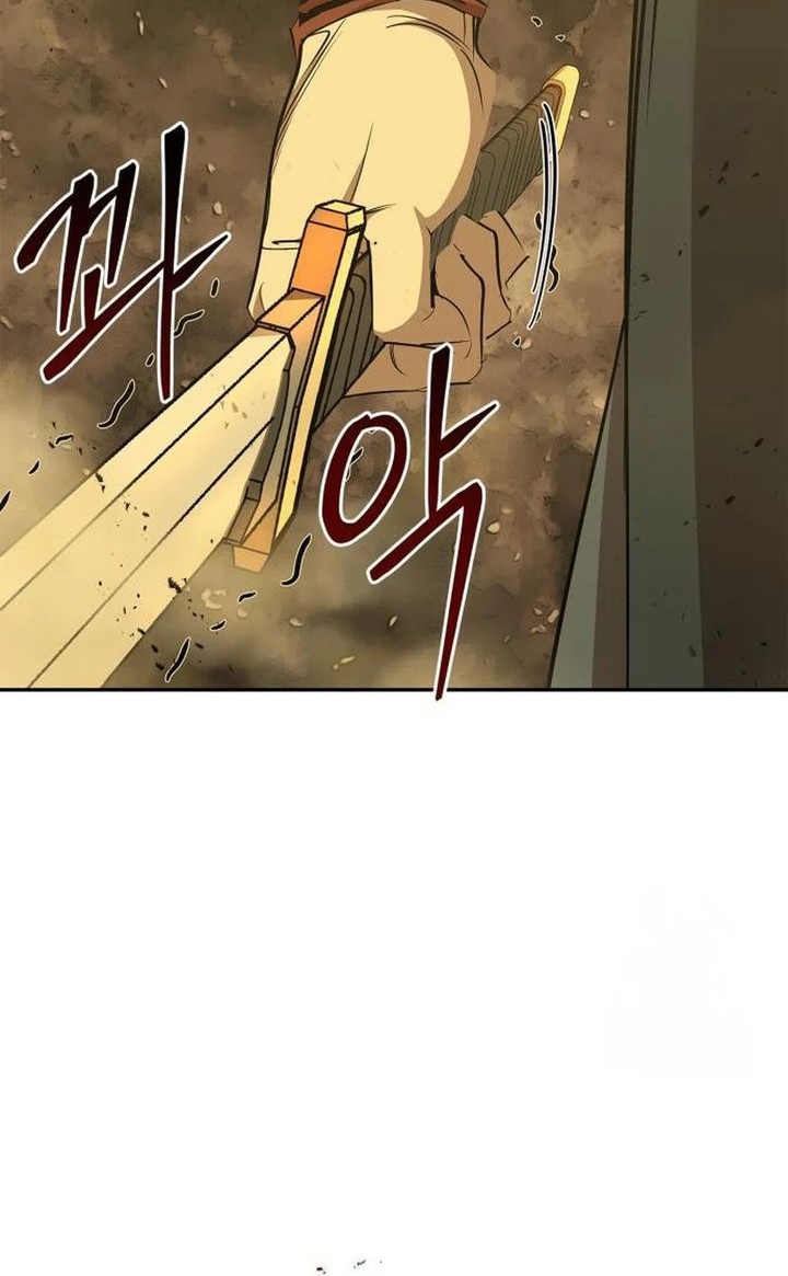 Martial Wild West Chapter 75 Gambar 77