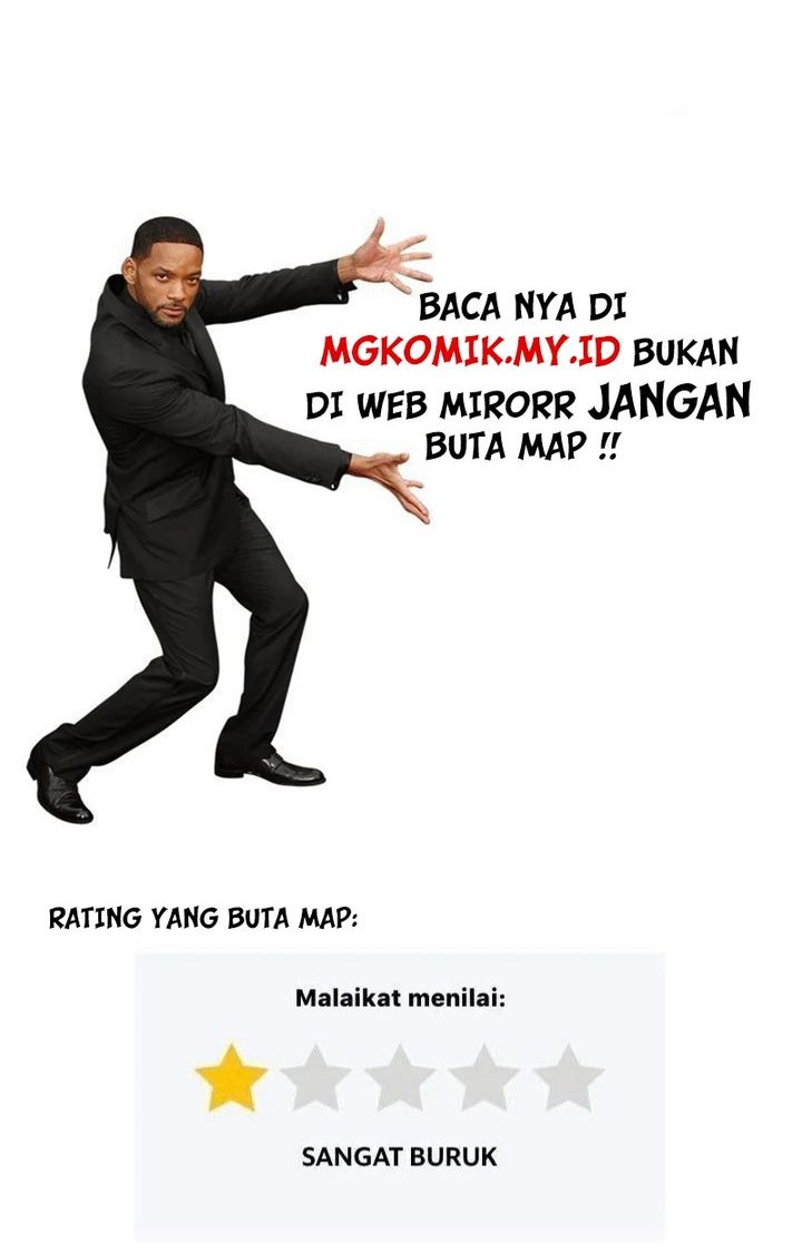 Martial Wild West Chapter 75 Gambar 79