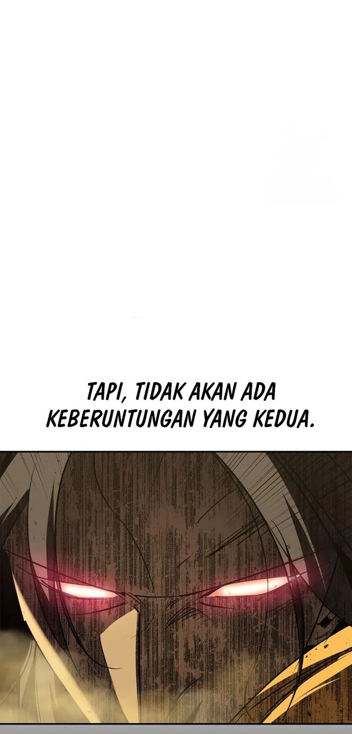 Martial Wild West Chapter 75 Gambar 8