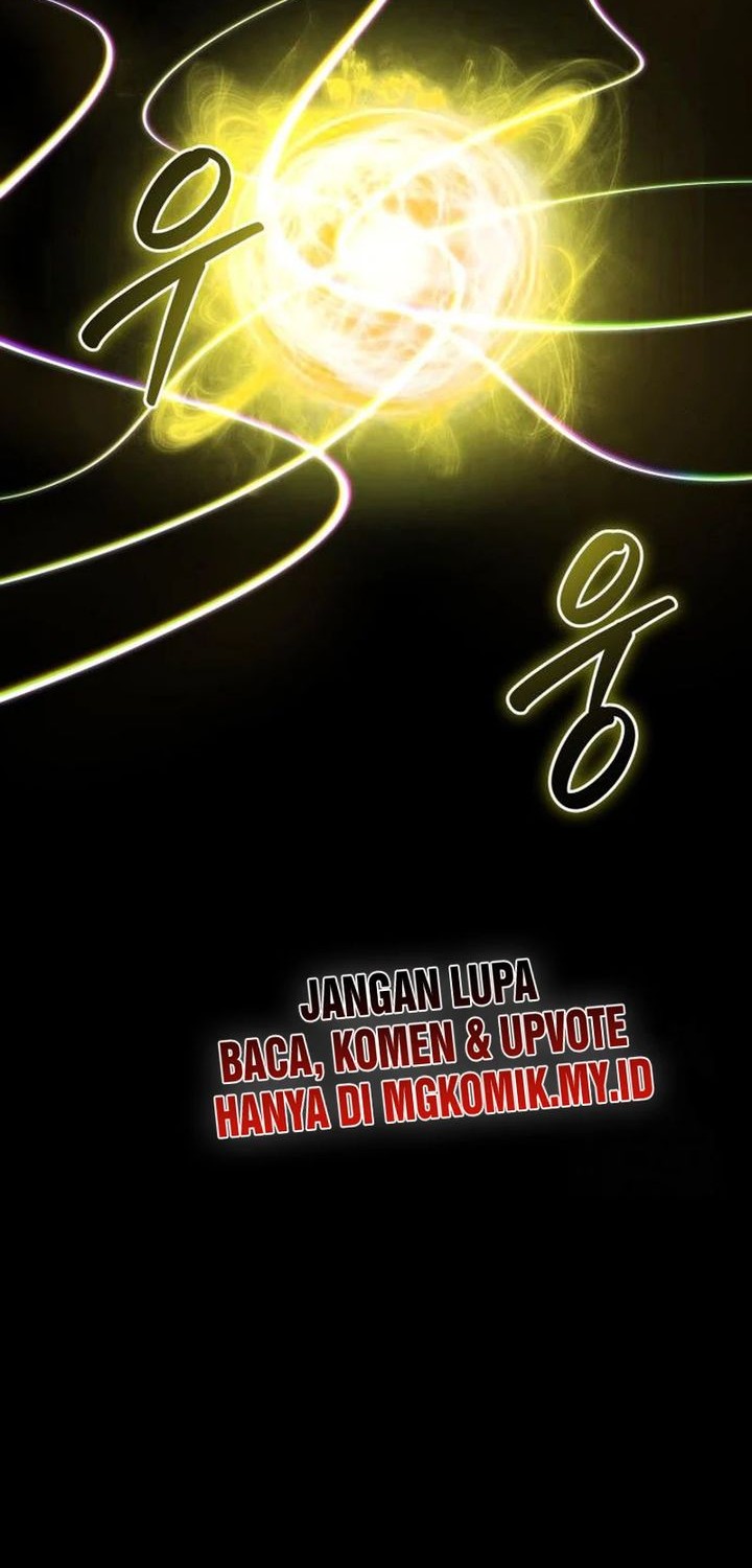 Martial Wild West Chapter 75 Gambar 14