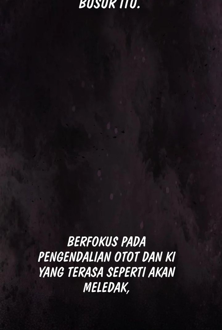 Martial Wild West Chapter 75 Gambar 16