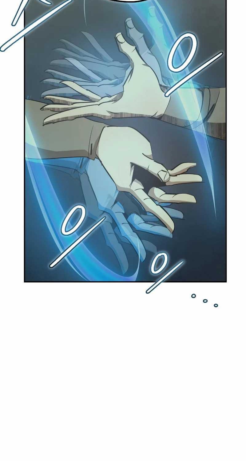 Martial Wild West Chapter 76 Gambar 70