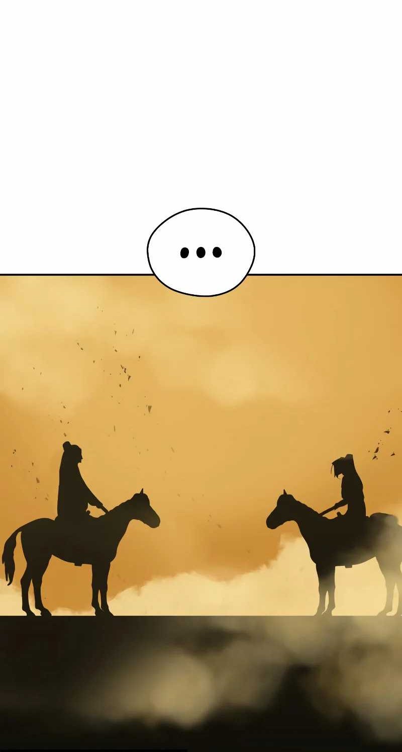Martial Wild West Chapter 77 Gambar 35