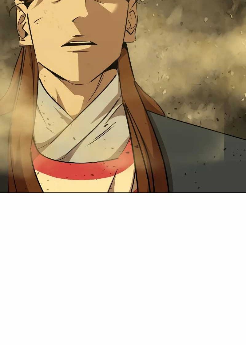 Martial Wild West Chapter 77 Gambar 49