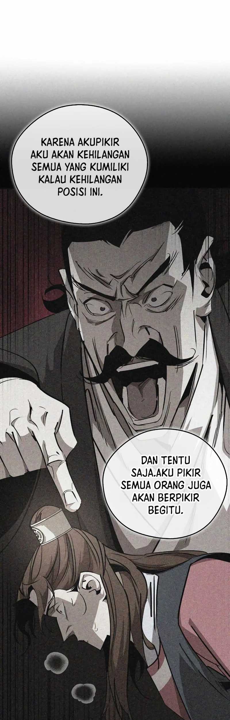 Martial Wild West Chapter 77 Gambar 60