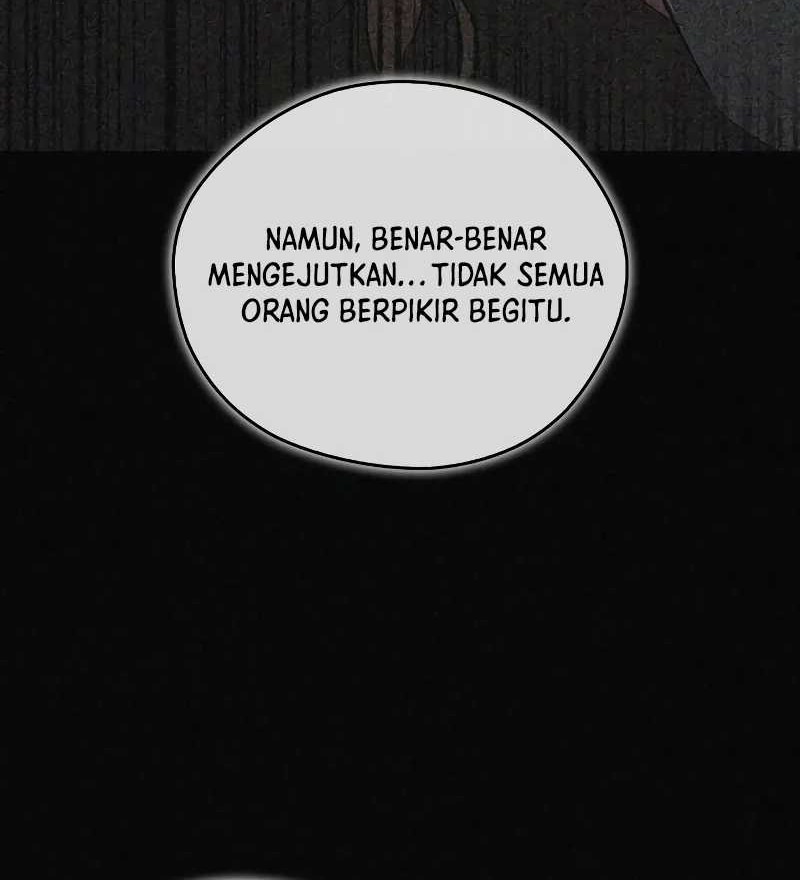 Martial Wild West Chapter 77 Gambar 61