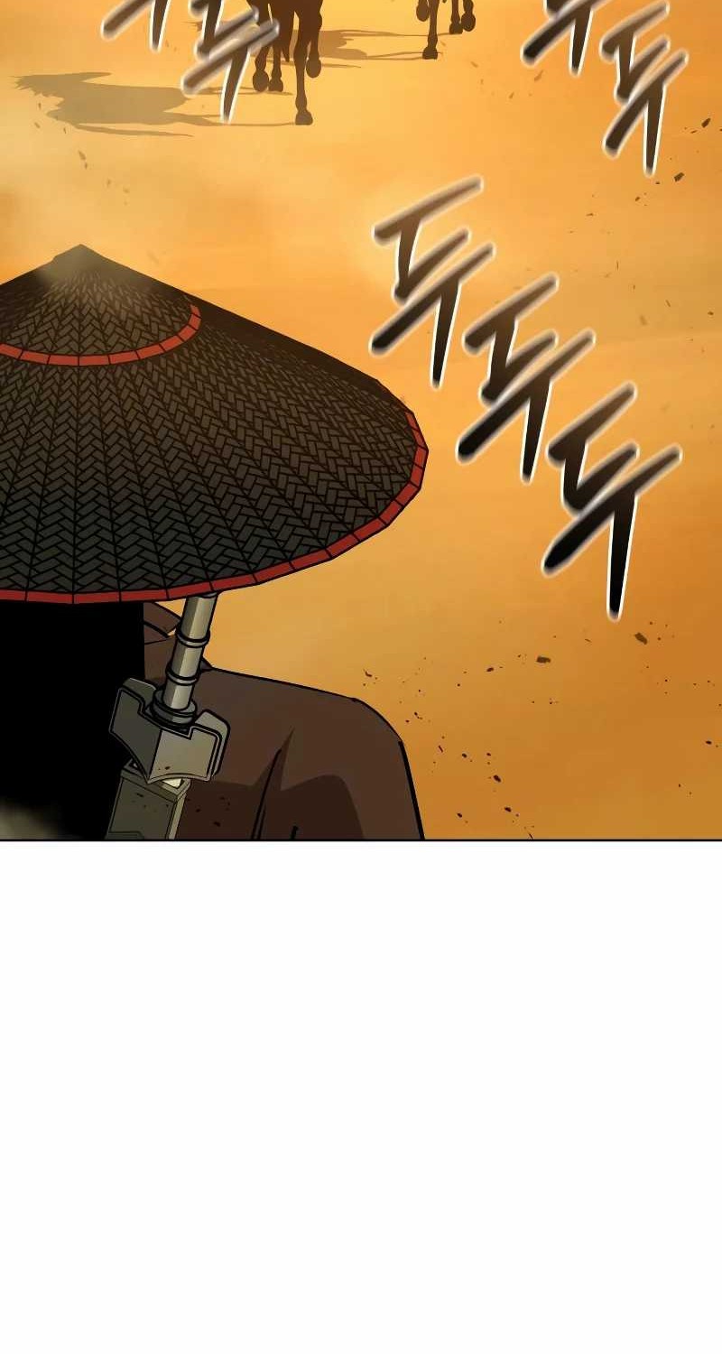 Martial Wild West Chapter 77 Gambar 74