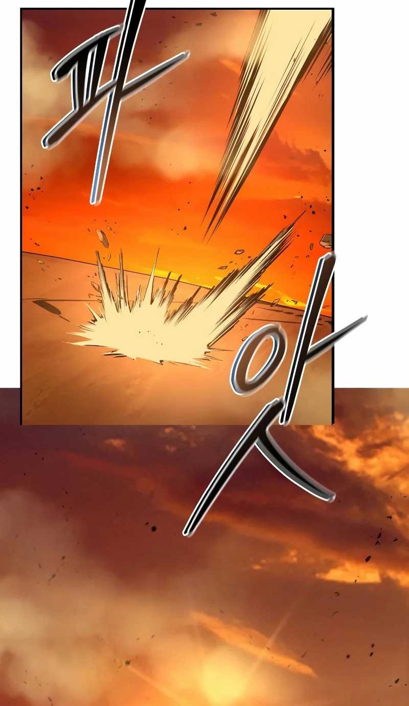 Martial Wild West Chapter 77 Gambar 78