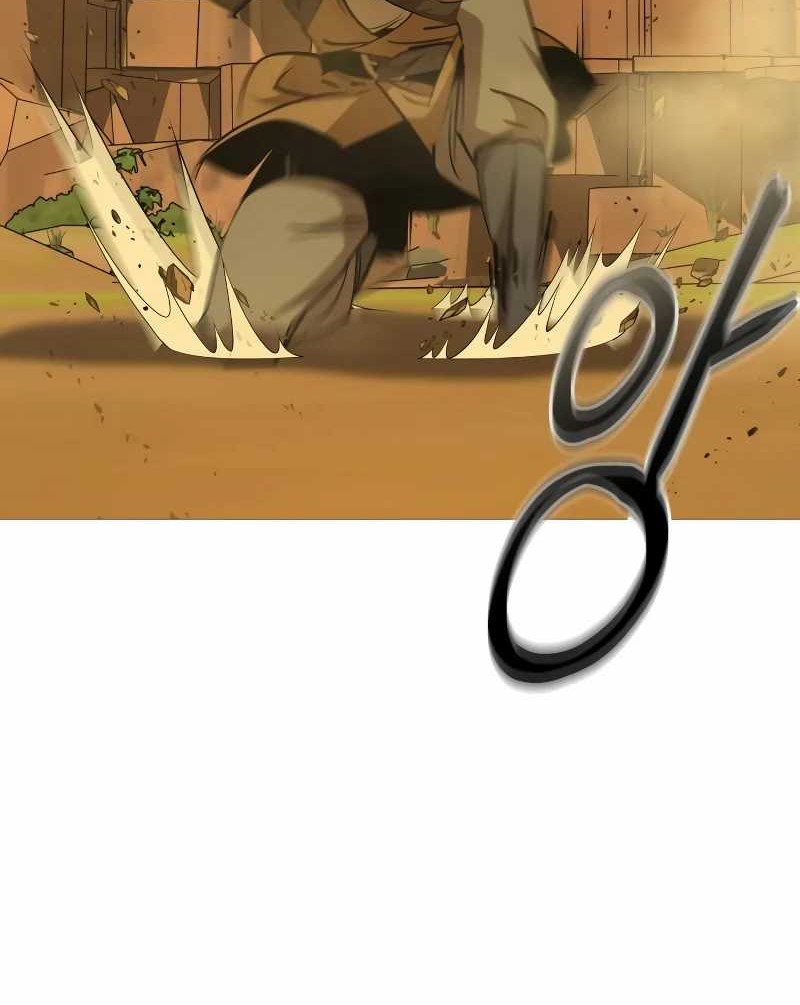 Martial Wild West Chapter 77 Gambar 82