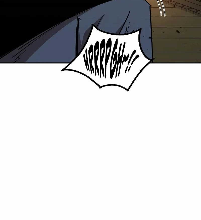 Martial Wild West Chapter 77 Gambar 86