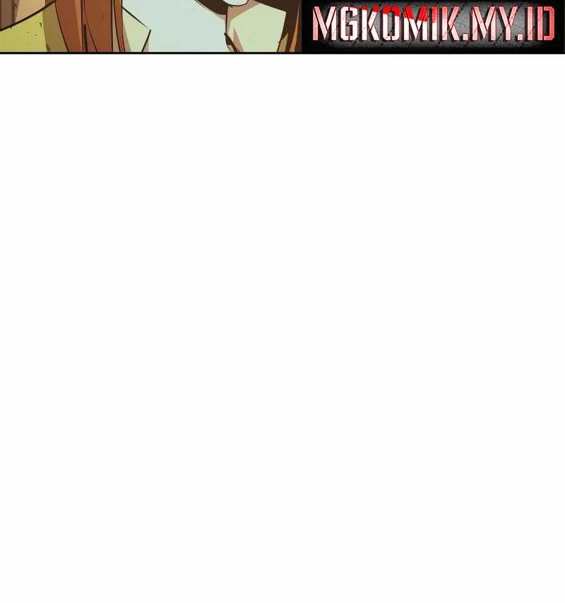 Martial Wild West Chapter 77 Gambar 90