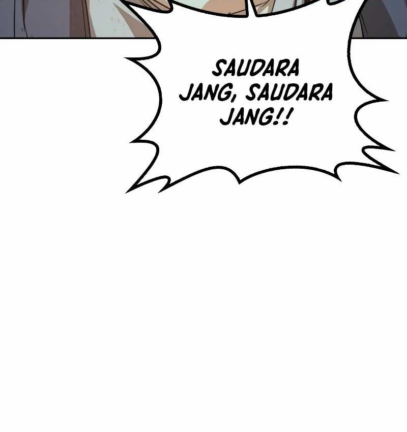Martial Wild West Chapter 77 Gambar 94