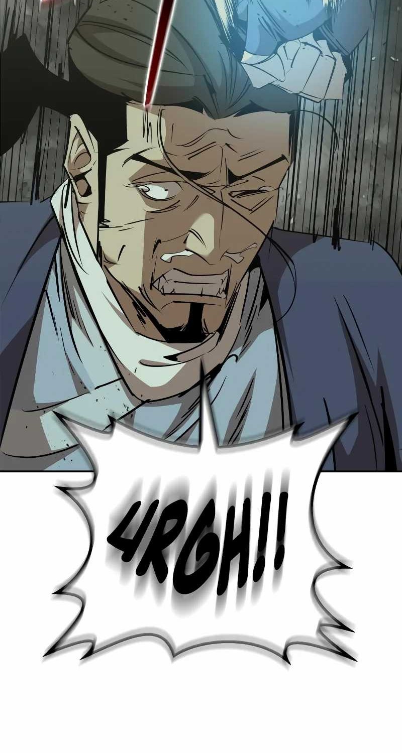 Martial Wild West Chapter 77 Gambar 98