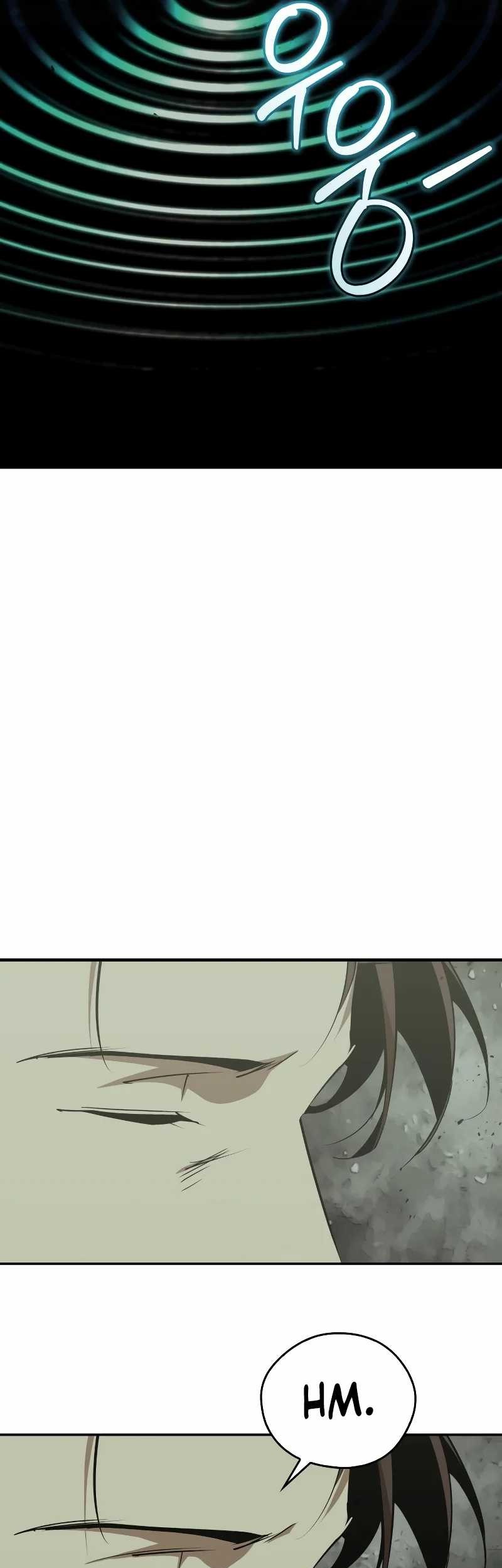 Martial Wild West Chapter 77 Gambar 103
