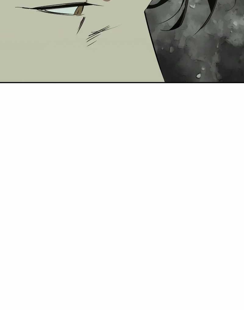 Martial Wild West Chapter 77 Gambar 104