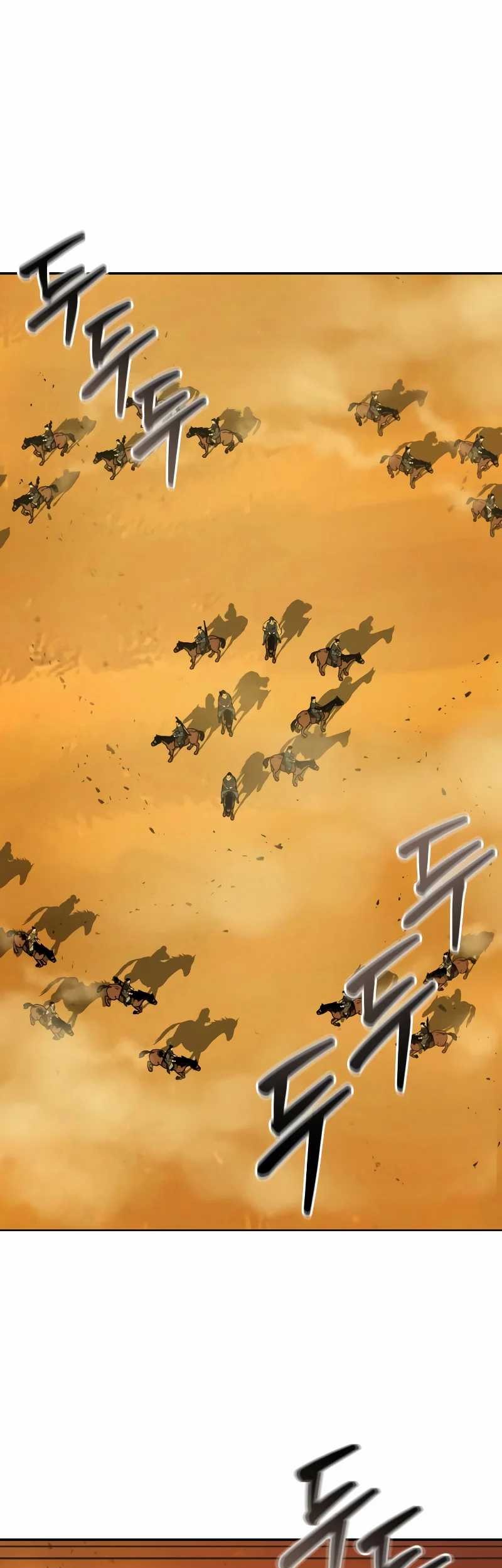 Martial Wild West Chapter 77 Gambar 9