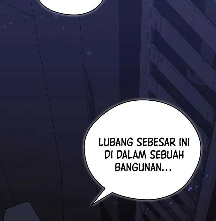 Baca Manhua Martial Wild West Chapter 78 Gambar 2