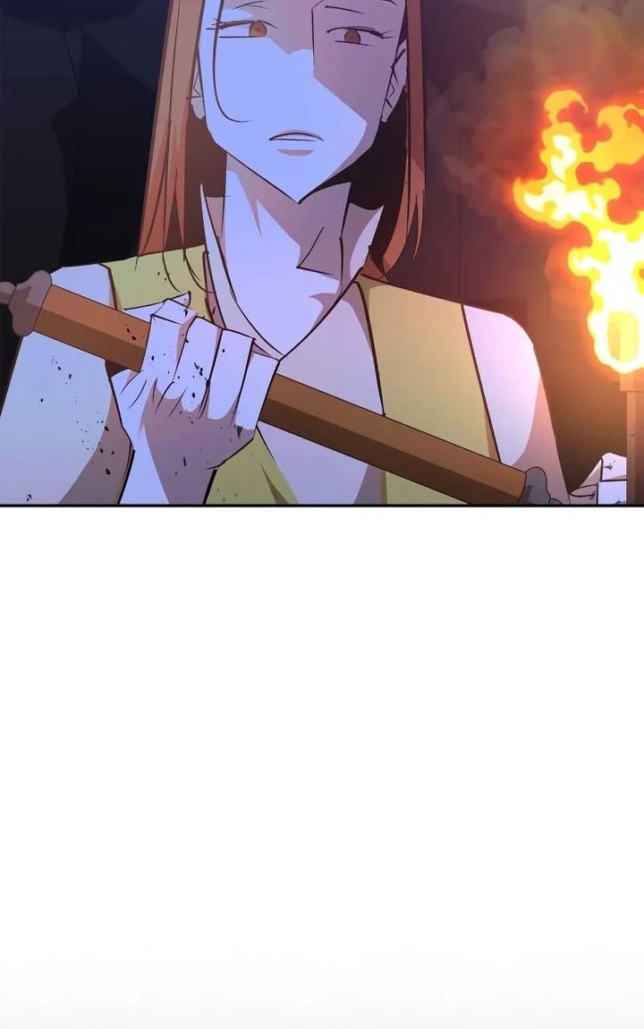 Martial Wild West Chapter 78 Gambar 39