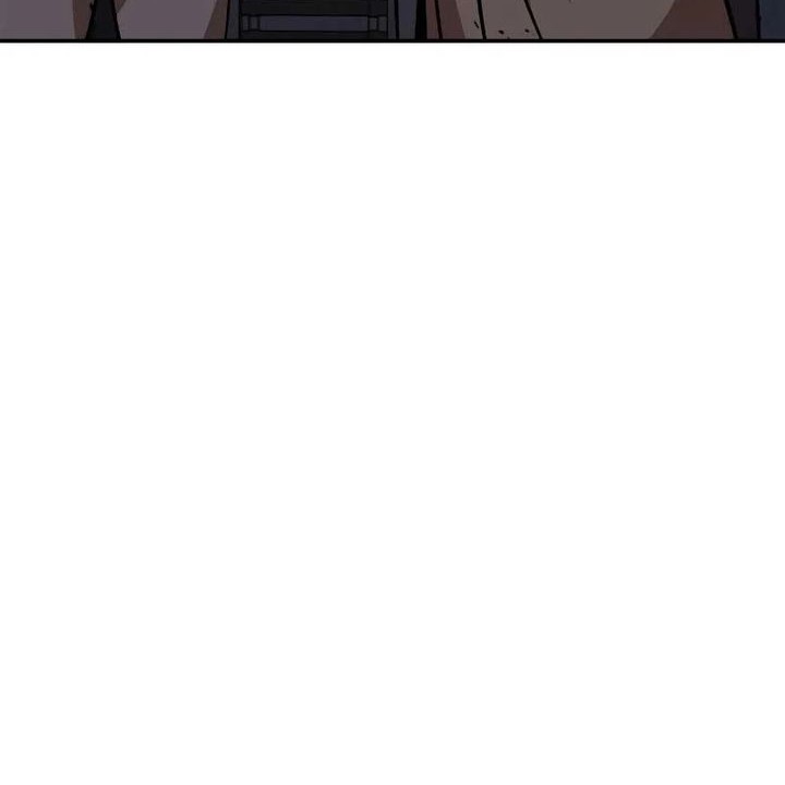 Martial Wild West Chapter 78 Gambar 53