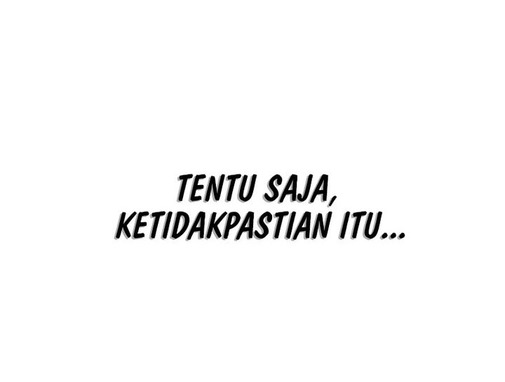 Martial Wild West Chapter 80 Gambar 22