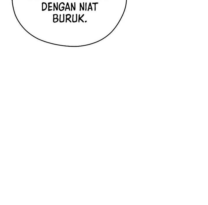 Martial Wild West Chapter 80 Gambar 28