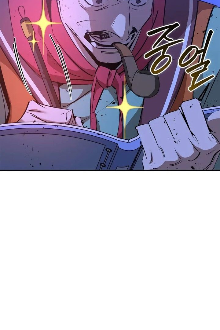 Martial Wild West Chapter 80 Gambar 58