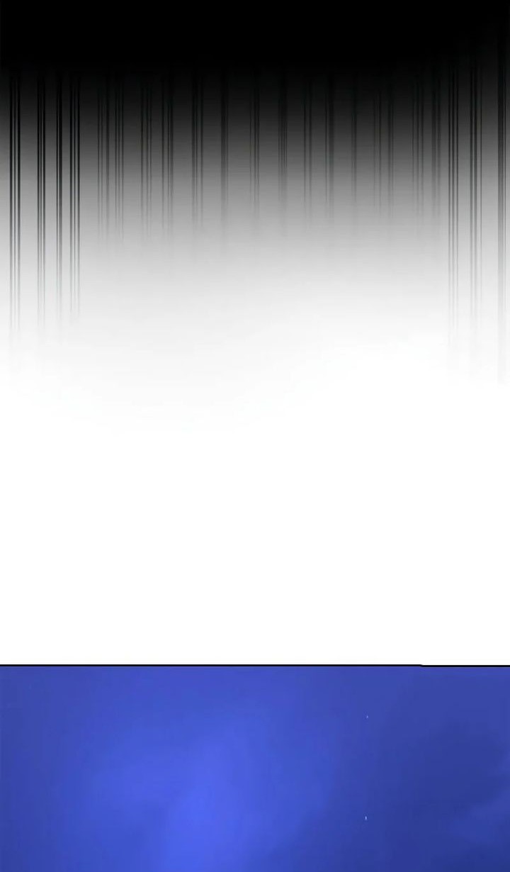 Martial Wild West Chapter 80 Gambar 70