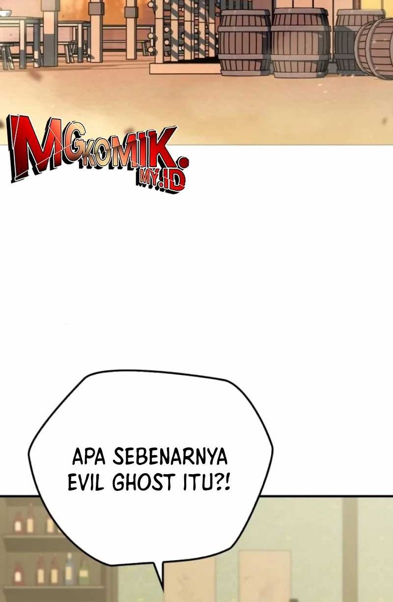 Baca Martial Wild West Chapter 84 Gambar 2