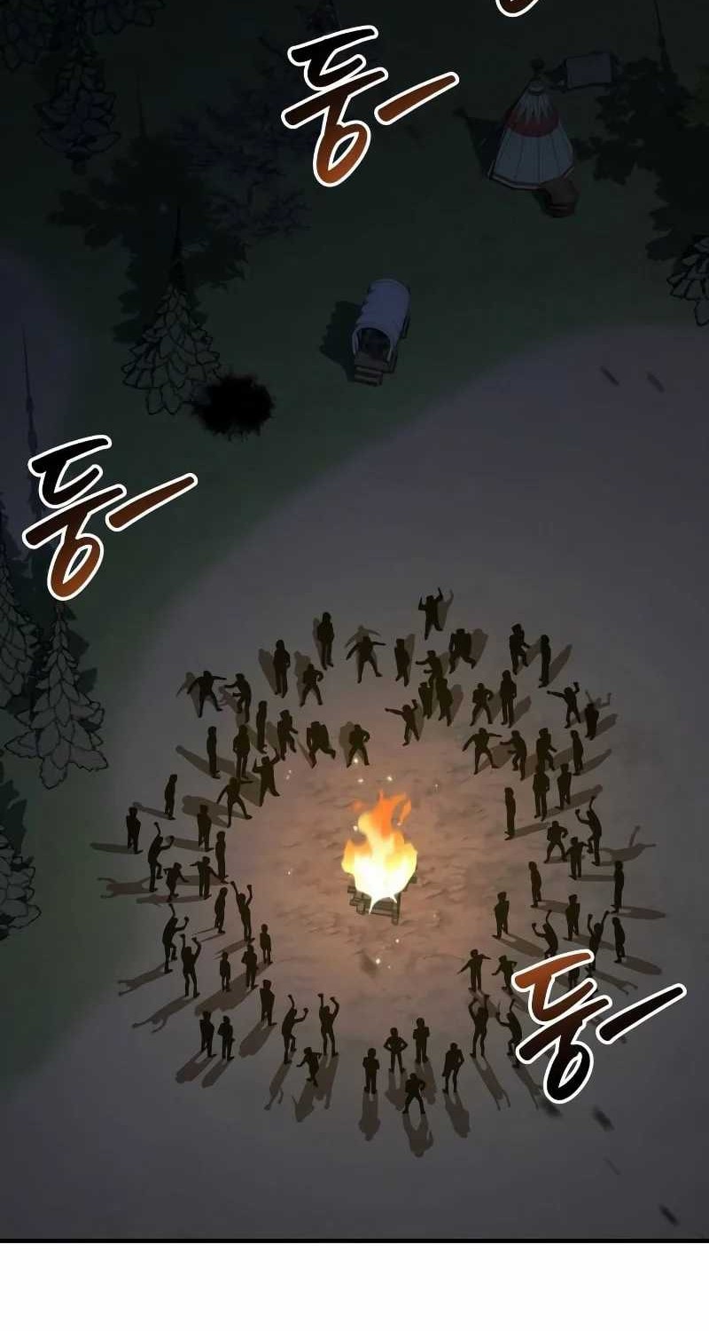 Baca Martial Wild West Chapter 85 Gambar 2
