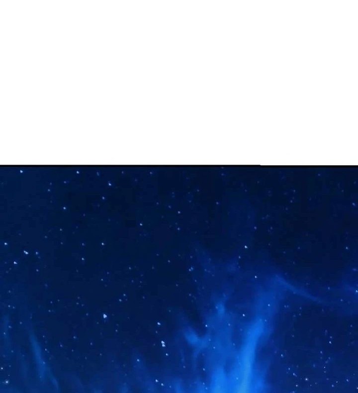 Martial Wild West Chapter 86 Gambar 20