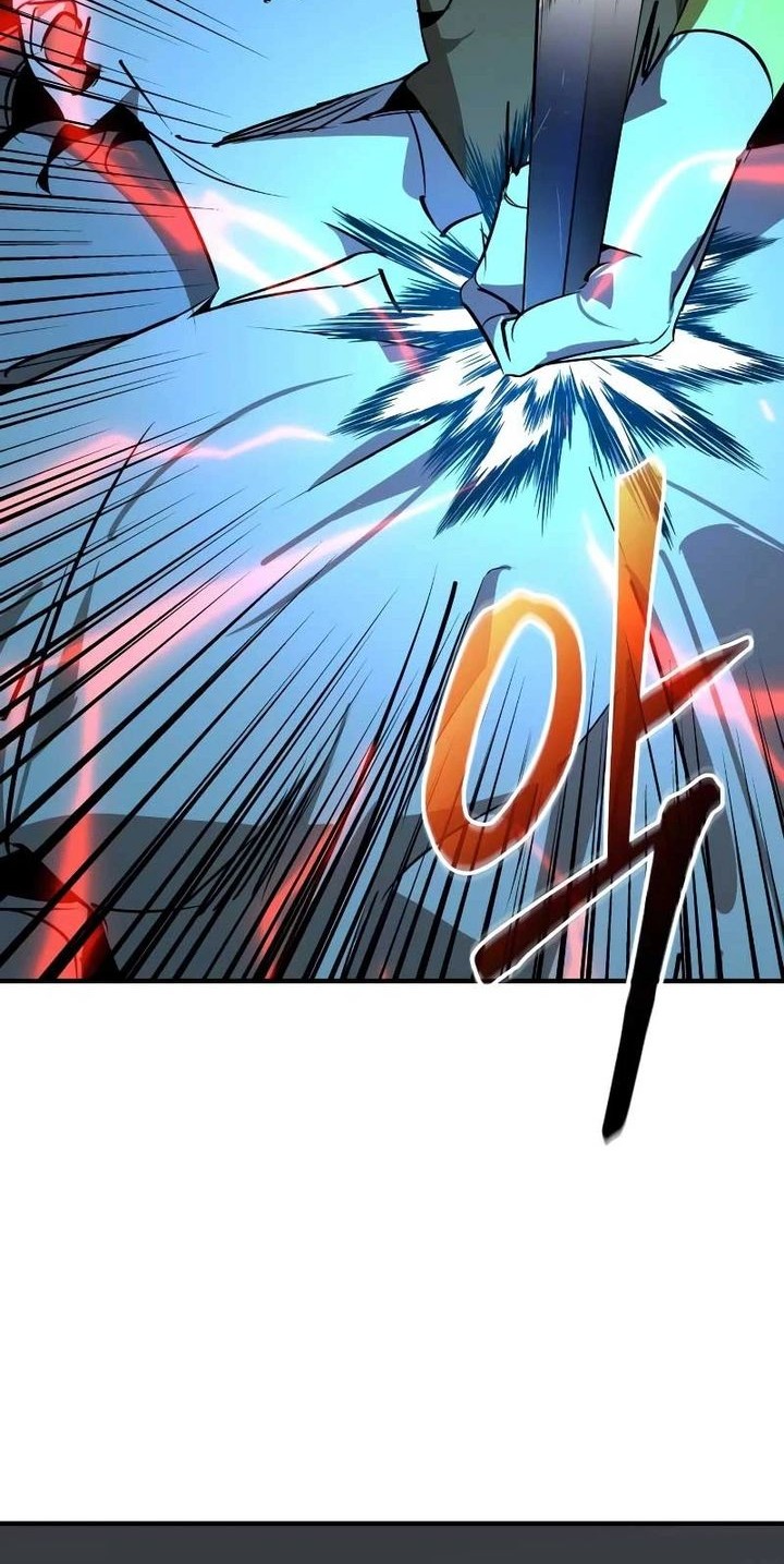 Martial Wild West Chapter 86 Gambar 24