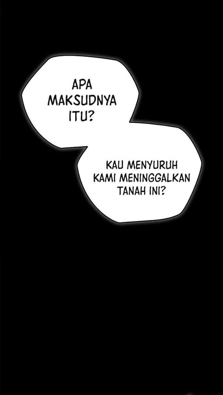 Martial Wild West Chapter 86 Gambar 26