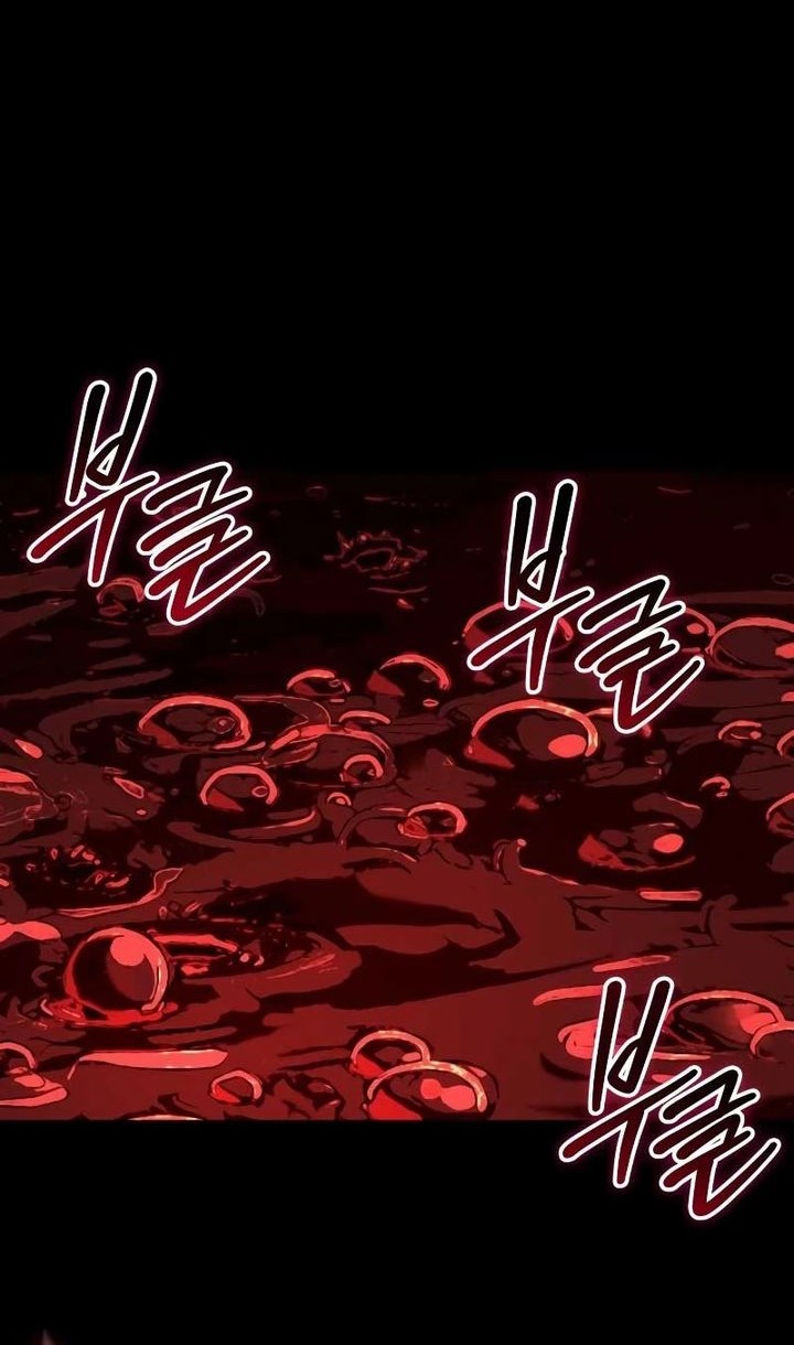 Martial Wild West Chapter 86 Gambar 46