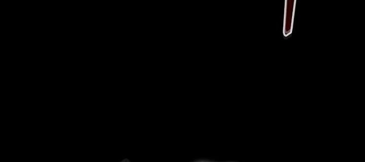 Martial Wild West Chapter 86 Gambar 48