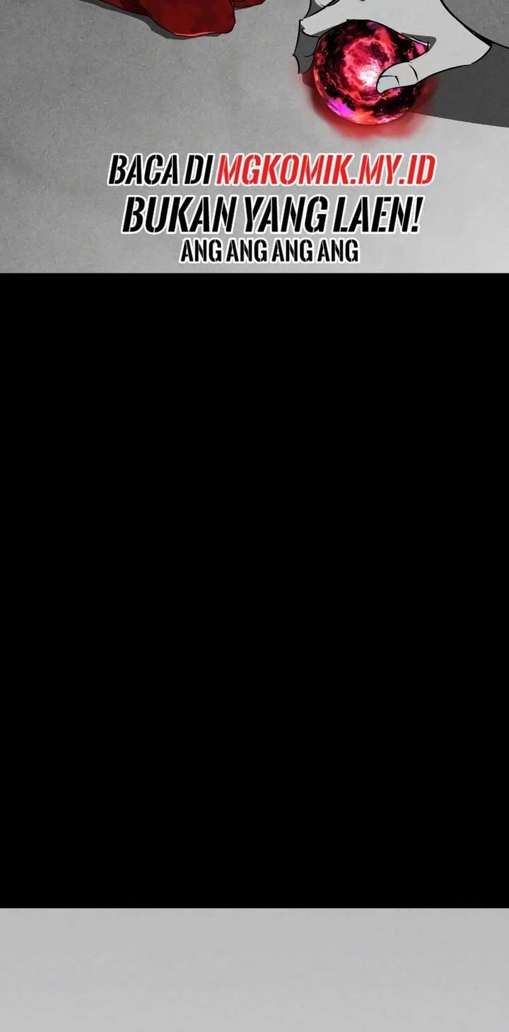 Martial Wild West Chapter 86 Gambar 56