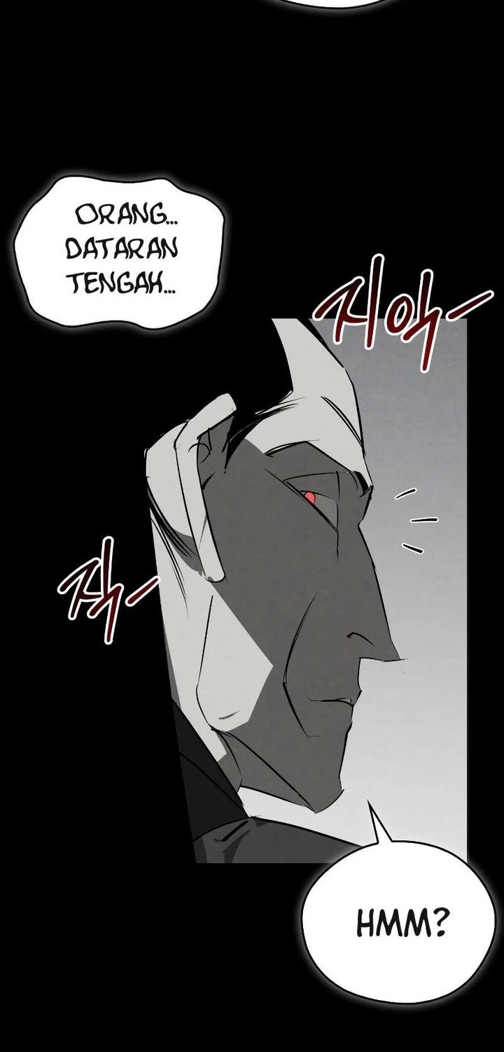 Martial Wild West Chapter 86 Gambar 62