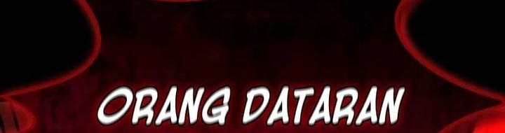 Martial Wild West Chapter 86 Gambar 70