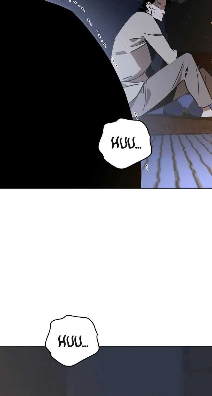 Martial Wild West Chapter 86 Gambar 78