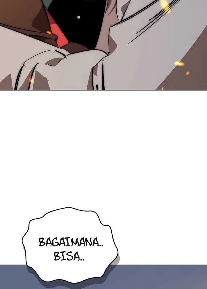 Martial Wild West Chapter 86 Gambar 85