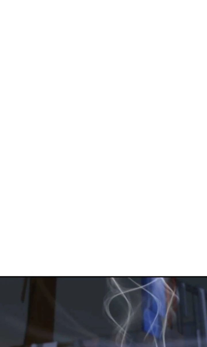 Martial Wild West Chapter 86 Gambar 10