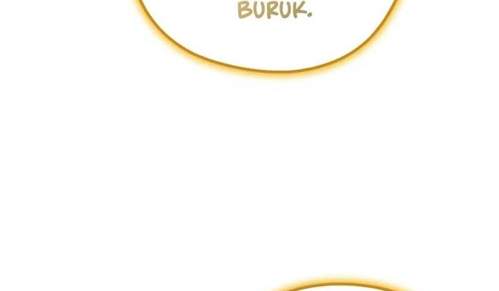 Martial Wild West Chapter 86 Gambar 16