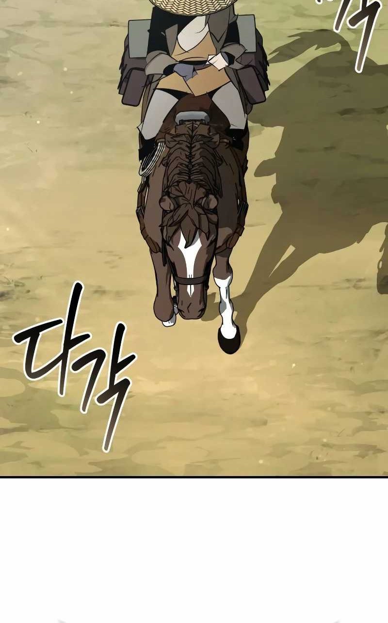 Martial Wild West Chapter 87 Gambar 24