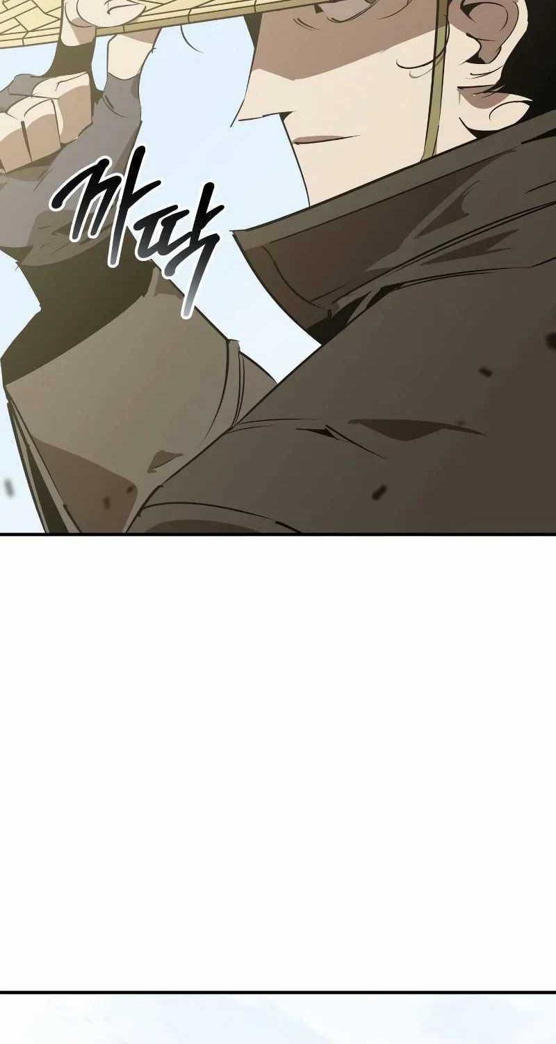 Martial Wild West Chapter 87 Gambar 30