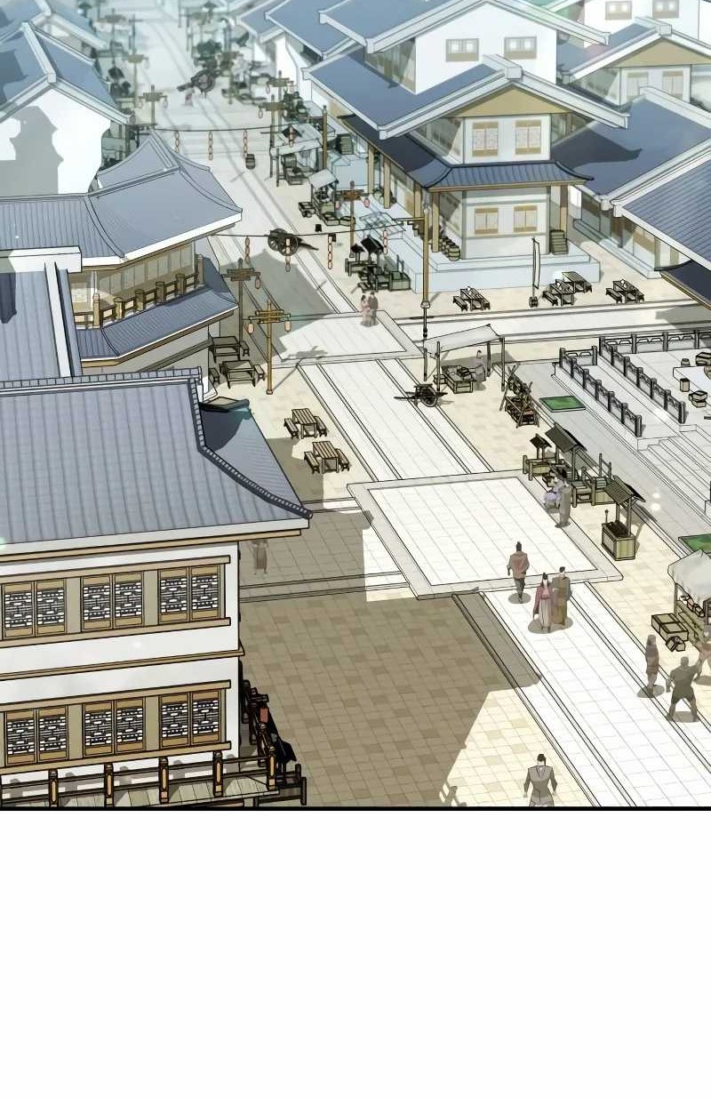 Martial Wild West Chapter 87 Gambar 36